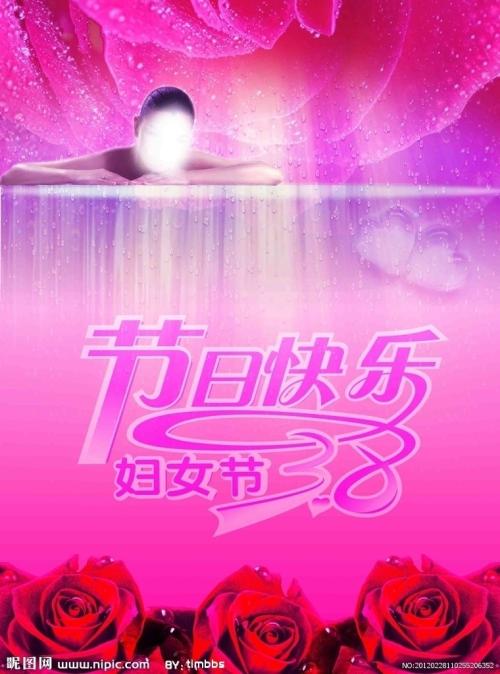 Universit?tzuK?ln理工科文凭证书